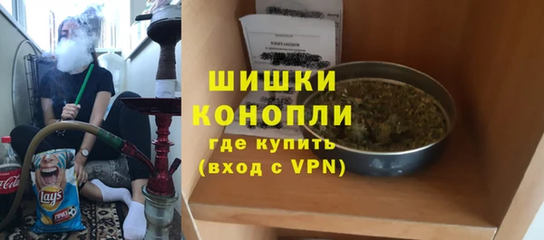 круглые Белоозёрский