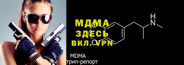 ПСИЛОЦИБИНОВЫЕ ГРИБЫ Покров