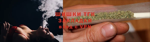 ПСИЛОЦИБИНОВЫЕ ГРИБЫ Покров